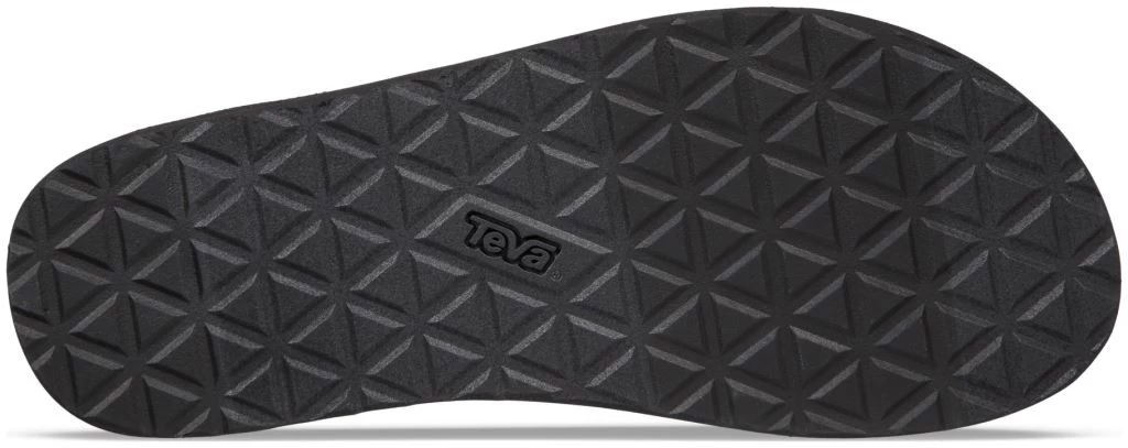 Teva Original Universal 10 Teva Original Universal - Afbeelding 10