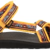 Teva Original Universal Women's SALE DEAL -27%