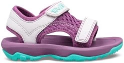 Teva Psyclone XLT 7 Teva Psyclone XLT -Outdoor Schoenen Winkel teva psyclone xlt gloxinia iris 3