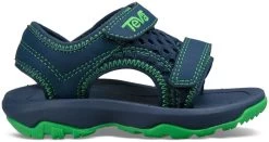 Teva Psyclone XLT