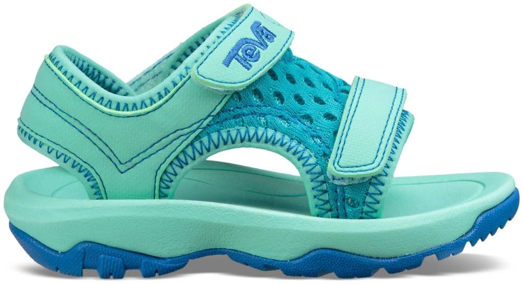 Teva Psyclone XLT 2 Teva Psyclone XLT - Afbeelding 2