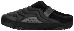 Teva Reember Terrain -Outdoor Schoenen Winkel teva reember terrain black 7 us 39 5 eur black 2