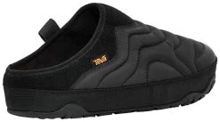 Teva Reember Terrain -Outdoor Schoenen Winkel teva reember terrain black 7 us 39 5 eur black 3