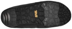 Teva Reember Terrain -Outdoor Schoenen Winkel teva reember terrain black 7 us 39 5 eur black 5