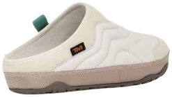 Teva Reember Terrain Women's -Outdoor Schoenen Winkel teva reember terrain women s birch chateau grey 2