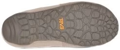 Teva Reember Terrain Women's -Outdoor Schoenen Winkel teva reember terrain women s birch chateau grey 4