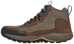 Teva Ridgeview MID RP 12 Teva Ridgeview MID RP -Outdoor Schoenen Winkel teva ridgeview mid rp bison 2