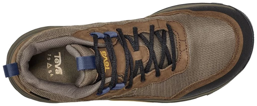 Teva Ridgeview MID RP 5 Teva Ridgeview MID RP - Afbeelding 5