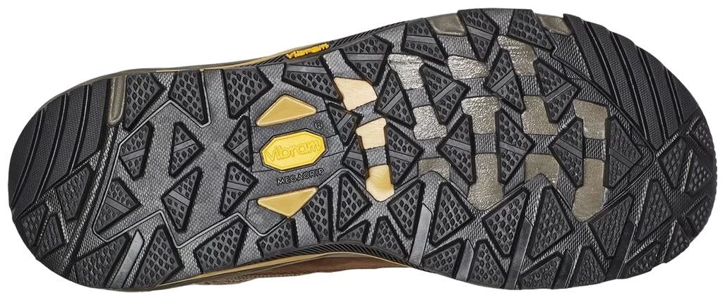 Teva Ridgeview MID RP 6 Teva Ridgeview MID RP - Afbeelding 6