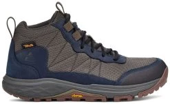 Teva Ridgeview MID RP 16 Teva Ridgeview MID RP -Outdoor Schoenen Winkel teva ridgeview mid rp total eclipse 6