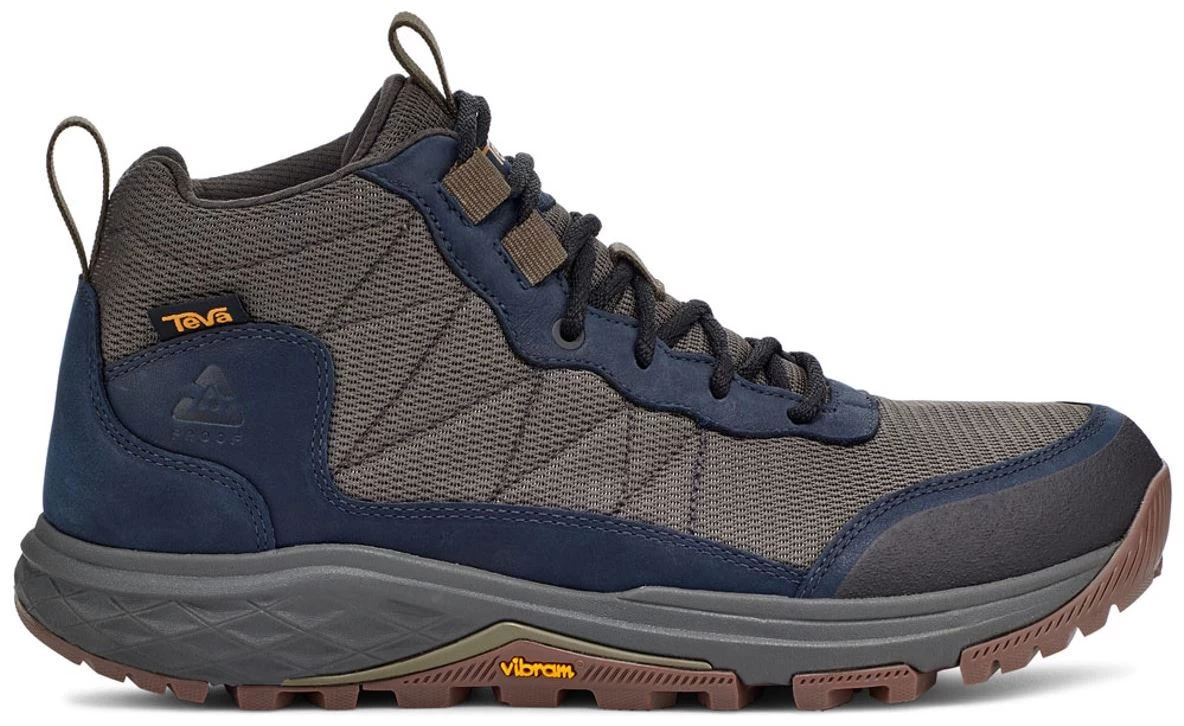 Teva Ridgeview MID RP 7 Teva Ridgeview MID RP - Afbeelding 7