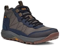 Teva Ridgeview MID RP 17 Teva Ridgeview MID RP -Outdoor Schoenen Winkel teva ridgeview mid rp total eclipse 7