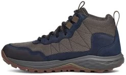 Teva Ridgeview MID RP 18 Teva Ridgeview MID RP -Outdoor Schoenen Winkel teva ridgeview mid rp total eclipse 8