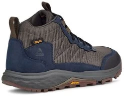 Teva Ridgeview MID RP 19 Teva Ridgeview MID RP -Outdoor Schoenen Winkel teva ridgeview mid rp total eclipse 9