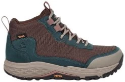 Teva Ridgeview MID RP Women's