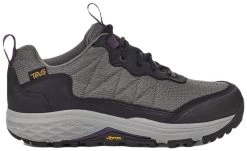 Teva Ridgeview RP Women's -Outdoor Schoenen Winkel teva ridgeview rp dark grey 7