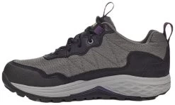 Teva Ridgeview RP Women's -Outdoor Schoenen Winkel teva ridgeview rp dark grey 8