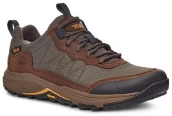 Teva Ridgeview RP -Outdoor Schoenen Winkel teva ridgeview rp dark olive 12 us 45 5 eur dark olive 1