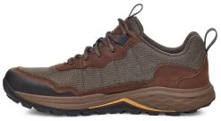 Teva Ridgeview RP -Outdoor Schoenen Winkel teva ridgeview rp dark olive 12 us 45 5 eur dark olive 2
