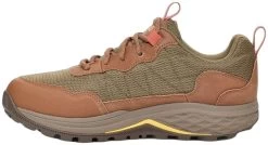 Teva Ridgeview RP Women's -Outdoor Schoenen Winkel teva ridgeview rp dune aloe 2