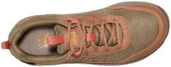 Teva Ridgeview RP Women's -Outdoor Schoenen Winkel teva ridgeview rp dune aloe 4