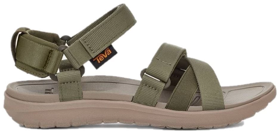 Teva Sanborn Mia 1 Teva Sanborn Mia