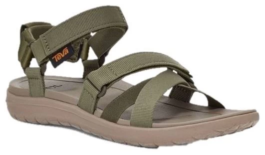 Teva Sanborn Mia 2 Teva Sanborn Mia - Afbeelding 2