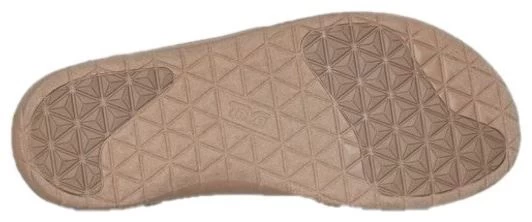 Teva Sanborn Mia 6 Teva Sanborn Mia - Afbeelding 6