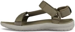 Teva Sanborn Universal -Outdoor Schoenen Winkel teva sanborn universal burnt olive 8