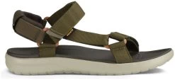 Teva Sanborn Universal
