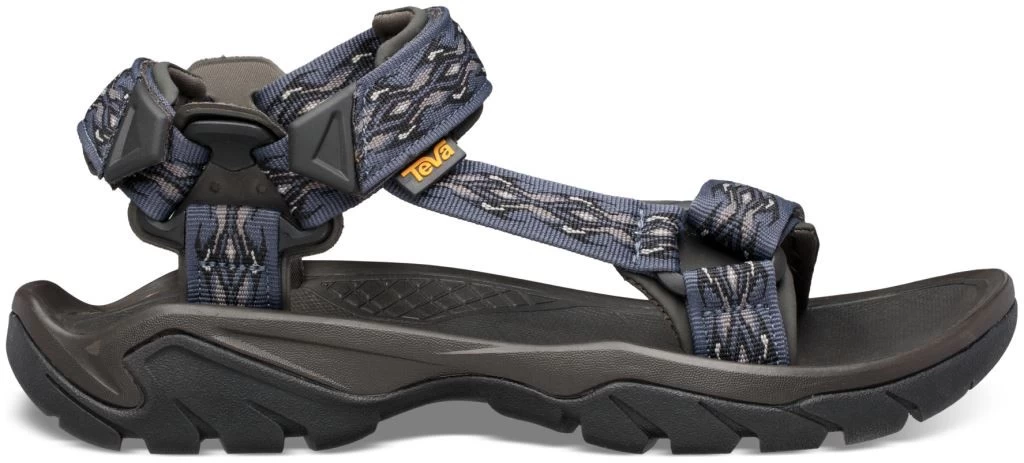 Teva Terra Fi 5 Universal 10 Teva Terra Fi 5 Universal - Afbeelding 10