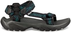 Teva Terra Fi 5 Universal 16 Teva Terra Fi 5 Universal -Outdoor Schoenen Winkel teva terra fi 5 universal manzanita dark eclipse 6