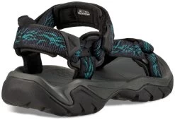 Teva Terra Fi 5 Universal 17 Teva Terra Fi 5 Universal -Outdoor Schoenen Winkel teva terra fi 5 universal manzanita dark eclipse 7