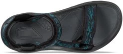 Teva Terra Fi 5 Universal 18 Teva Terra Fi 5 Universal -Outdoor Schoenen Winkel teva terra fi 5 universal manzanita dark eclipse 8