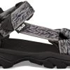 Teva Terra Fi 5 Universal