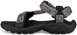 Teva Terra Fi 5 Universal 12 Teva Terra Fi 5 Universal -Outdoor Schoenen Winkel teva terra fi 5 universal manzanita wild dove 2