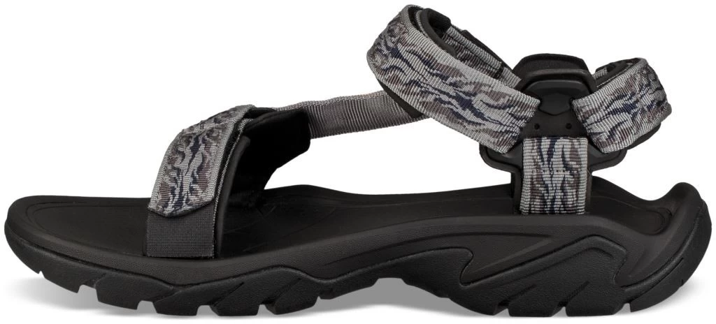 Teva Terra Fi 5 Universal 3 Teva Terra Fi 5 Universal - Afbeelding 3
