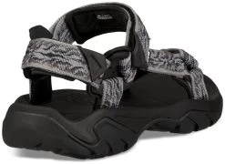 Teva Terra Fi 5 Universal 13 Teva Terra Fi 5 Universal -Outdoor Schoenen Winkel teva terra fi 5 universal manzanita wild dove 3