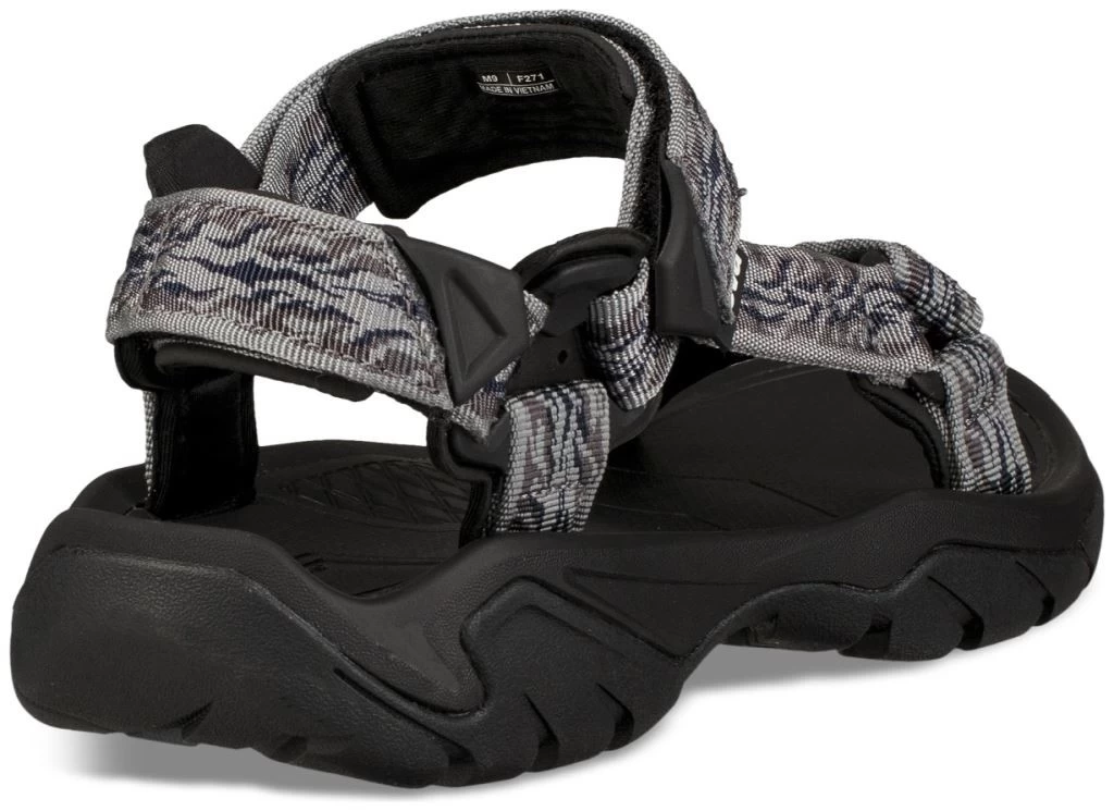 Teva Terra Fi 5 Universal 4 Teva Terra Fi 5 Universal - Afbeelding 4