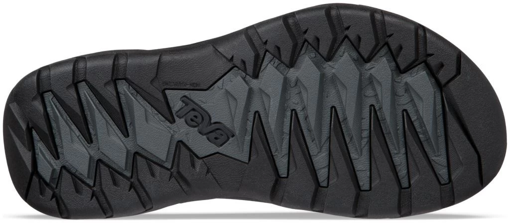 Teva Terra Fi 5 Universal 5 Teva Terra Fi 5 Universal - Afbeelding 5
