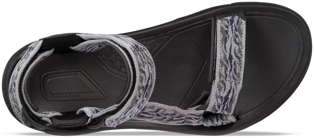 Teva Terra Fi 5 Universal 6 Teva Terra Fi 5 Universal - Afbeelding 6