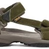 Teva Terra Fi Lite Suede
