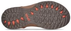 Teva Terra Fi Lite Suede Women's 11 Teva Terra Fi Lite Suede Women's -Outdoor Schoenen Winkel teva terra fi lite suede women s languostino 5