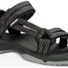Teva Terra FI Lite Women's