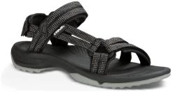 Teva Terra FI Lite Women's