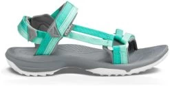 Teva Terra FI Lite Women's -Outdoor Schoenen Winkel teva terra fi lite women s fair aqua 11 us 42 eur fair aqua 0