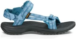 Teva Terra FI Lite Women's -Outdoor Schoenen Winkel teva terra fi lite women s north atlantic 11 us 42 eur north atlantic 0