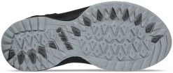 Teva Terra FI Lite Women's -Outdoor Schoenen Winkel teva terra fi lite women s samba black multi 4