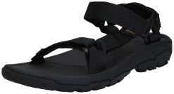 Teva Terra-Float Universal Men's