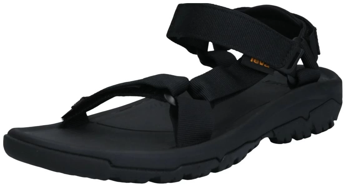Teva Terra-Float Universal Men's 1 Teva Terra-Float Universal Men's
